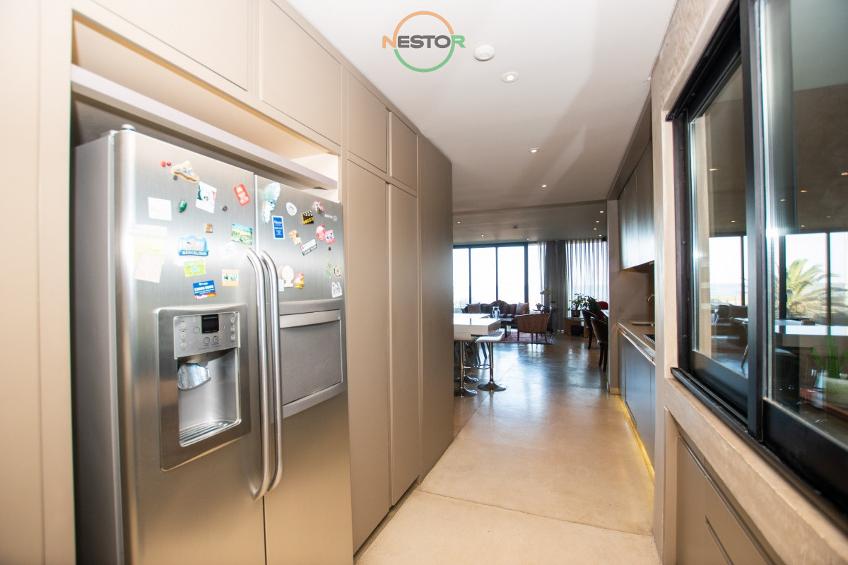 Apartamento ID.5768 - Venta apartamento loft 2 dormitorios Carrasco 