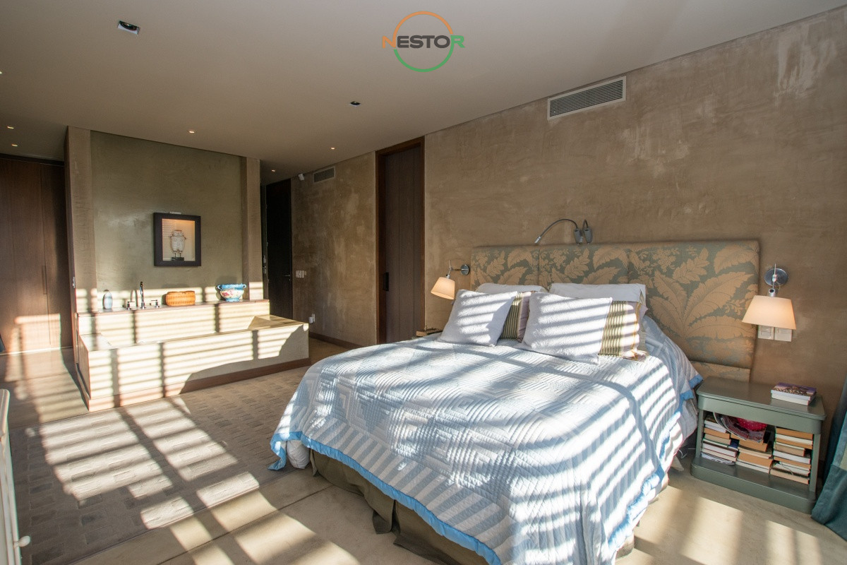 Apartamento ID.5768 - Venta apartamento loft 2 dormitorios Carrasco 