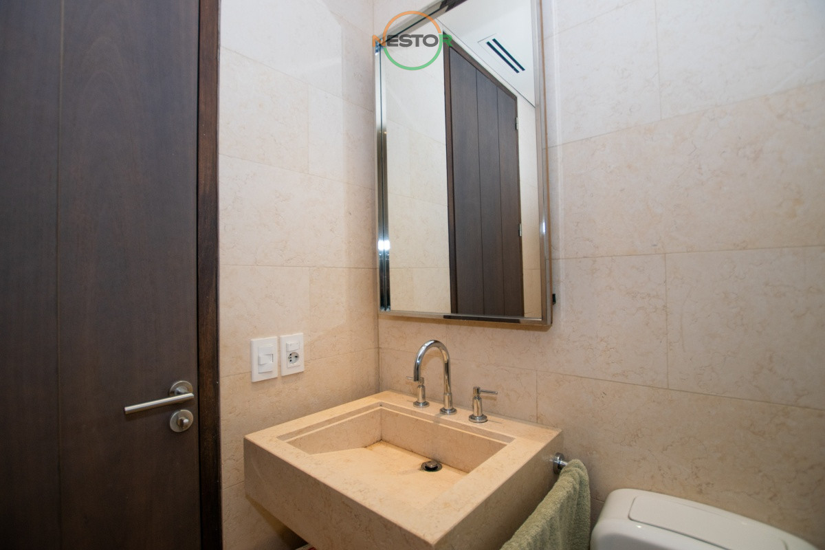 Apartamento ID.5768 - Venta apartamento loft 2 dormitorios Carrasco 