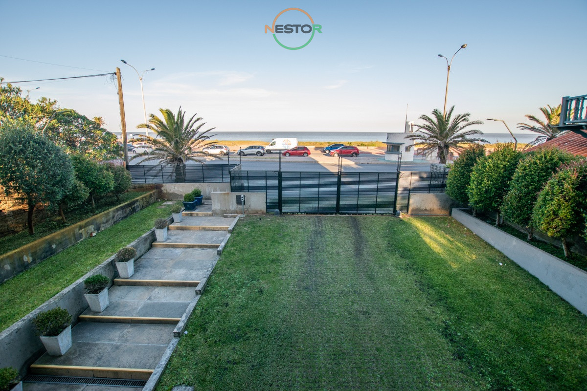 Apartamento ID.5768 - Venta apartamento loft 2 dormitorios Carrasco 