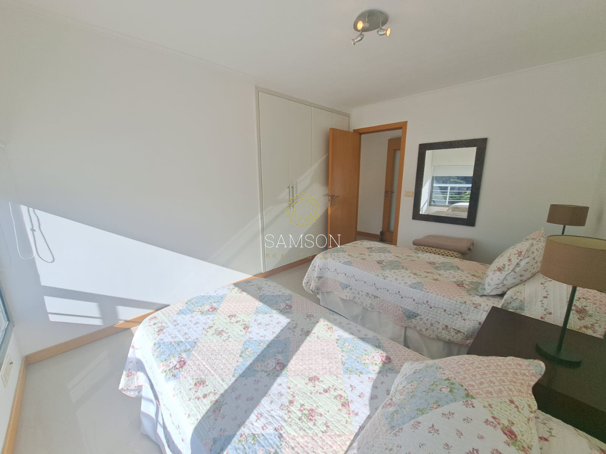 Apartamento ID.66836 - APARTAMENTO EN VENTA EN PLAYA BRAVA, PUNTA DEL ESTE 