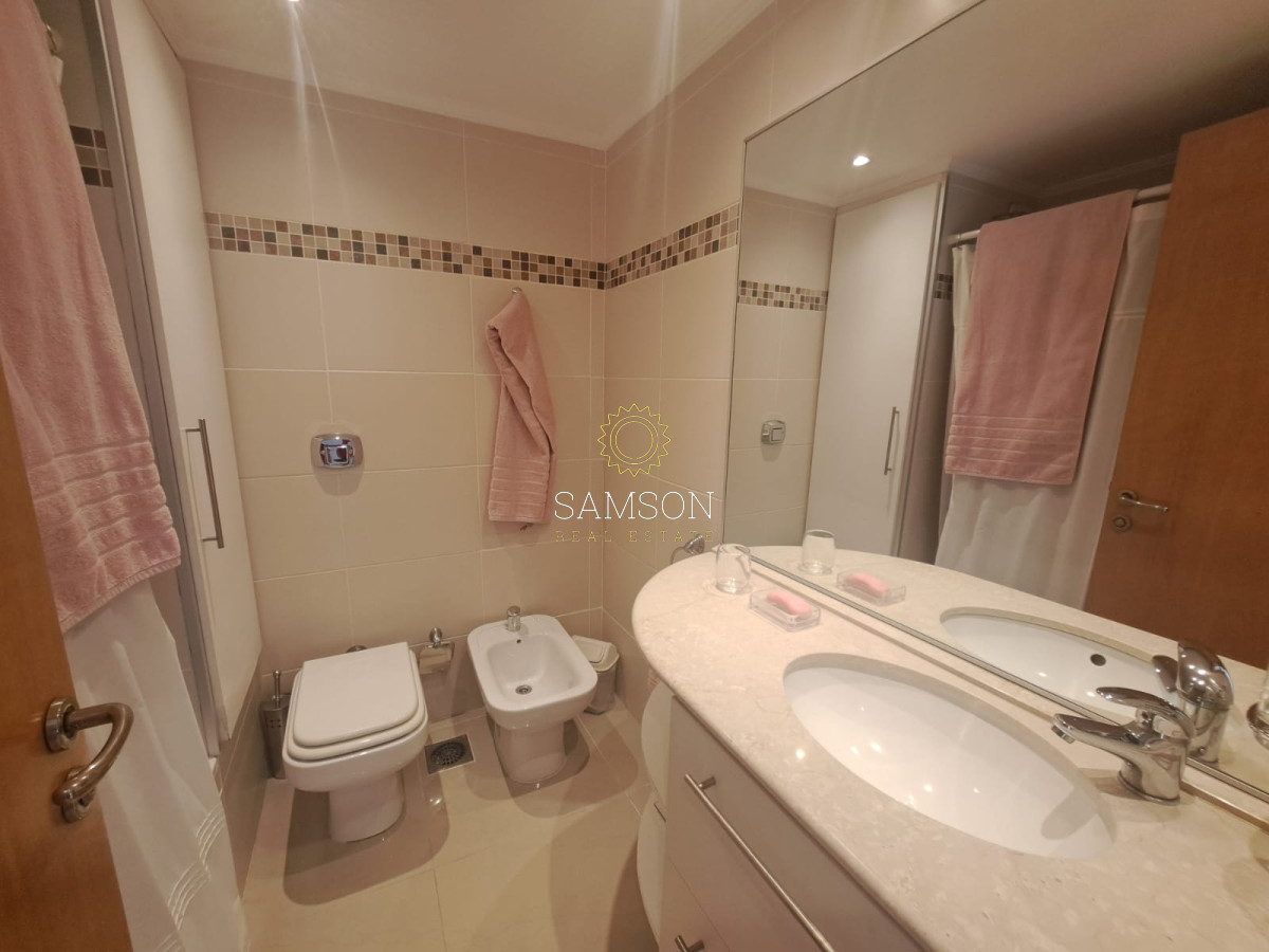Apartamento ID.66836 - APARTAMENTO EN VENTA EN PLAYA BRAVA, PUNTA DEL ESTE 