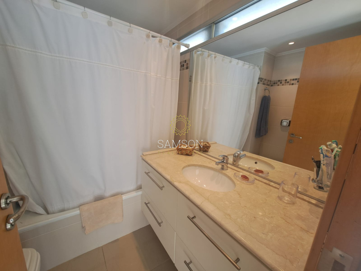 Apartamento ID.66836 - APARTAMENTO EN VENTA EN PLAYA BRAVA, PUNTA DEL ESTE 