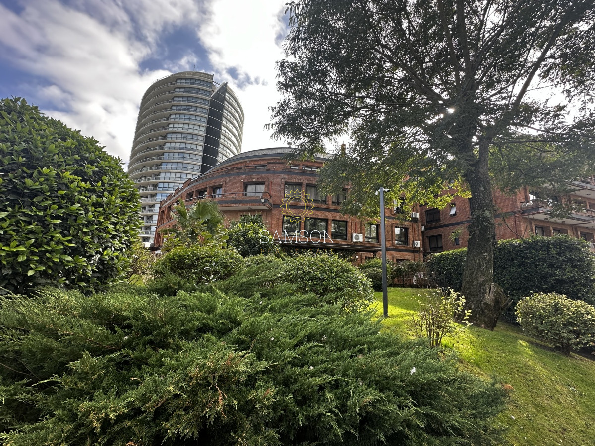 Apartamento ID.66665 - Apartamento de 1 dormitorio en venta Punta del Este