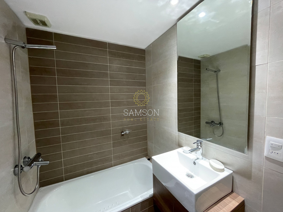 Apartamento ID.63835 - Venta Apartamento de 3 dormitorios con espectacular vista, Punta del Este