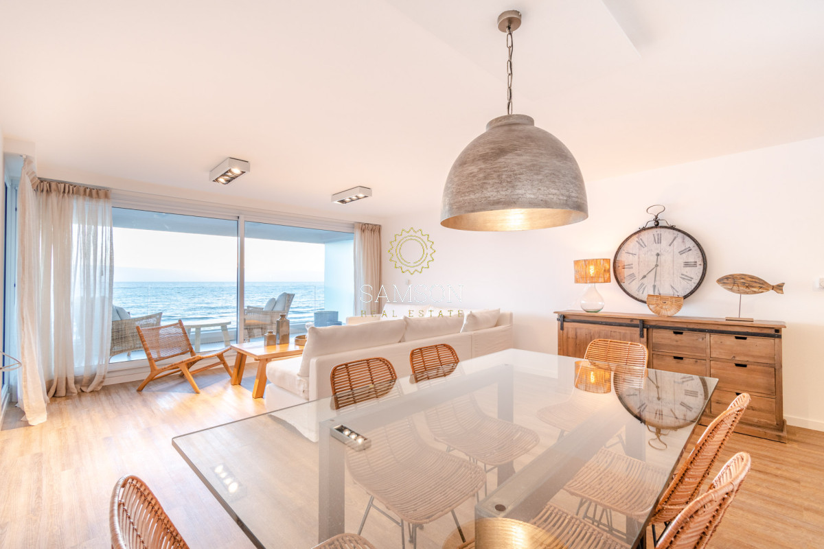 Apartamento ID.63861 - Apartamento en venta Punta del Este