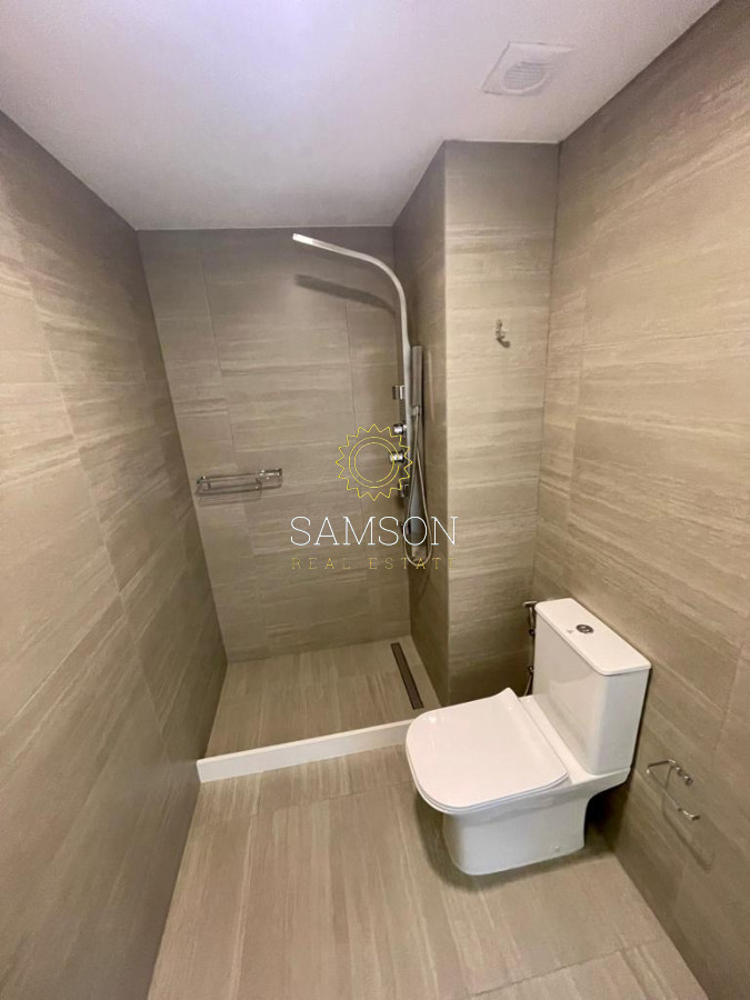 Apartamento ID.66339 - VENTA APARTAMENTO A ESTRENAR FRENTE AL MAR EN PLAYA MANSA, PUNTA DEL ESTE