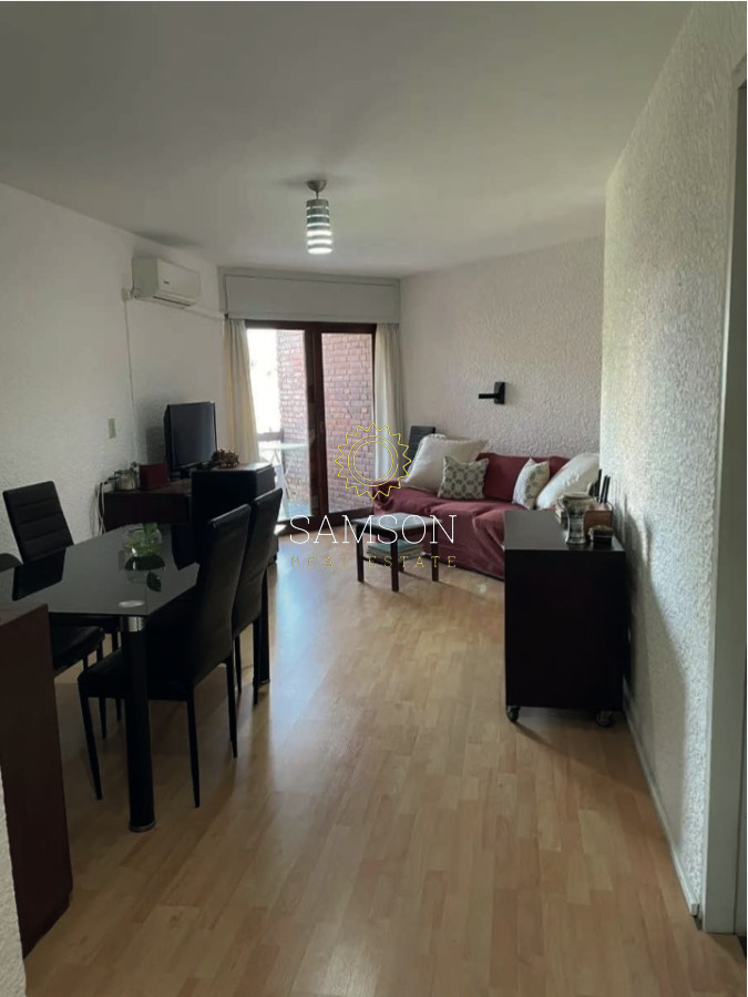 Apartamento ID.66564 - Apartamento en venta Punta del Este