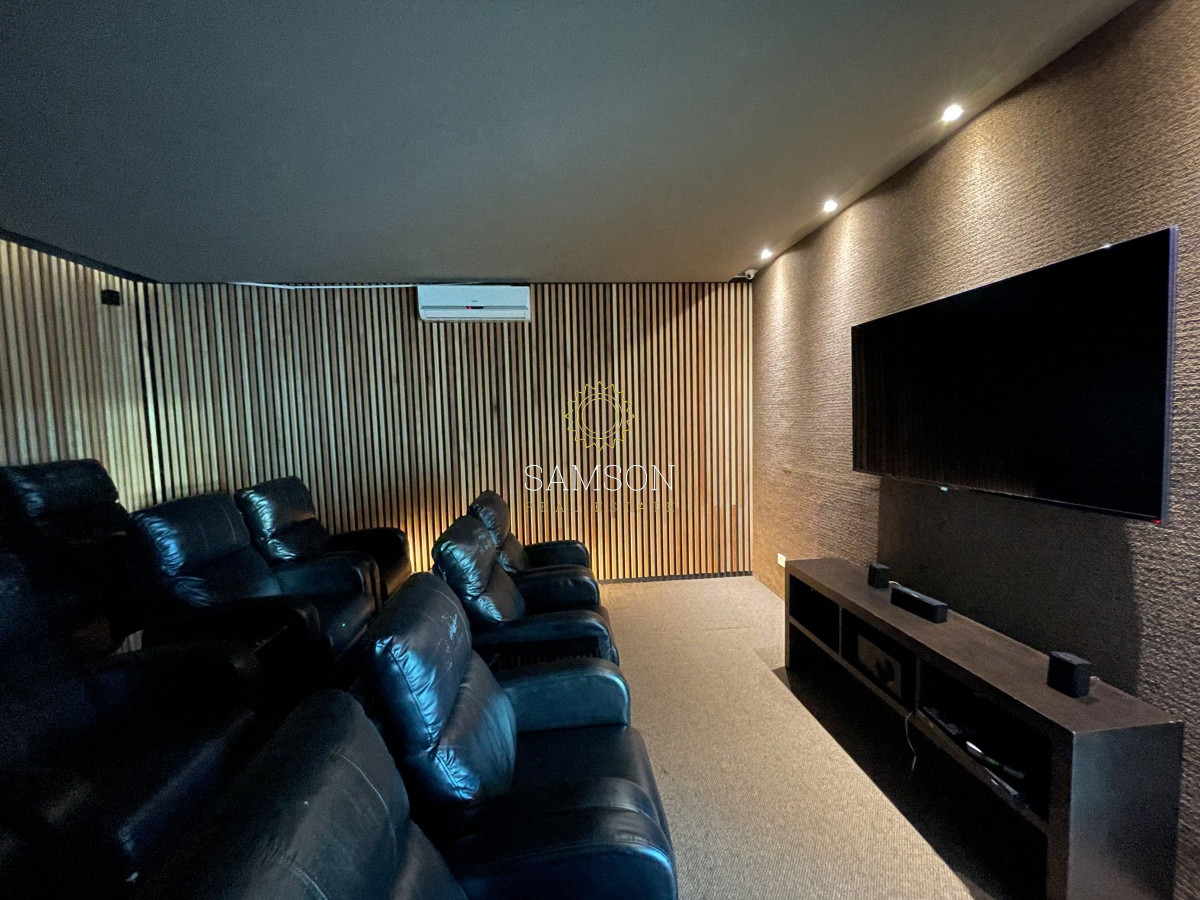 Apartamento ID.64403 - Apartamento en venta Punta del Este