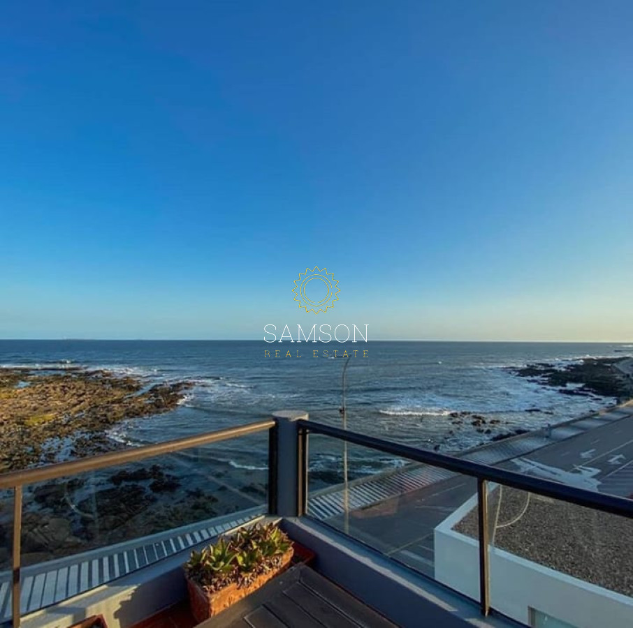 Apartamento ID.65123 - Venta Apartamento 3 dormitorios El Emir Peninsula