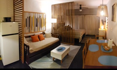 Apartamento en venta Punta del Este Mono ambiente