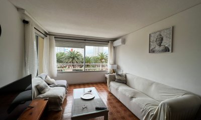 Apartamento en venta Peninsula Punta del Este