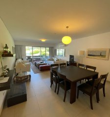 Apartamento en venta Punta del Este