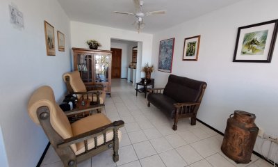 Apartamento en venta  centro de Maldonado
