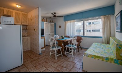 Apartamento en venta Punta del Este