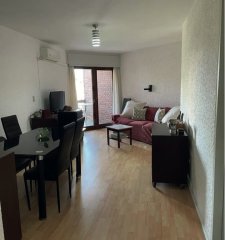 Apartamento en venta Punta del Este