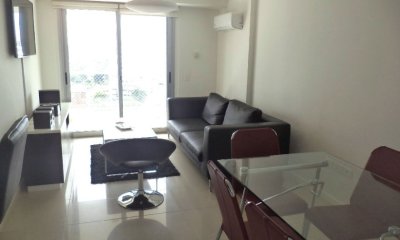 Apartamento en Venta Punta del Este