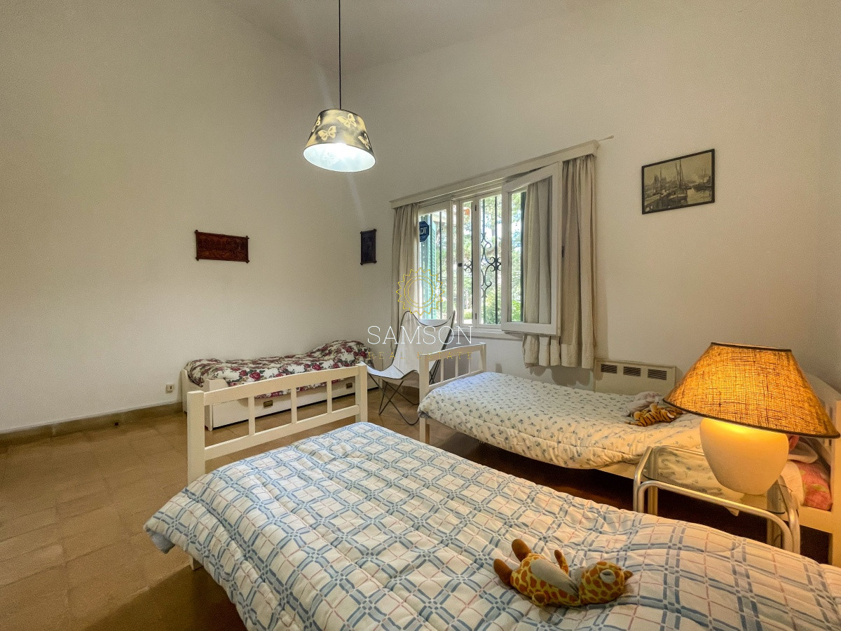 Casa ID.65089 - Casa en Venta barrio  Cantegril Punta del Este
