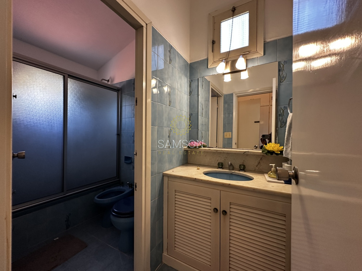 Casa ID.60093 - CASA EN VENTA CON PISCINA 