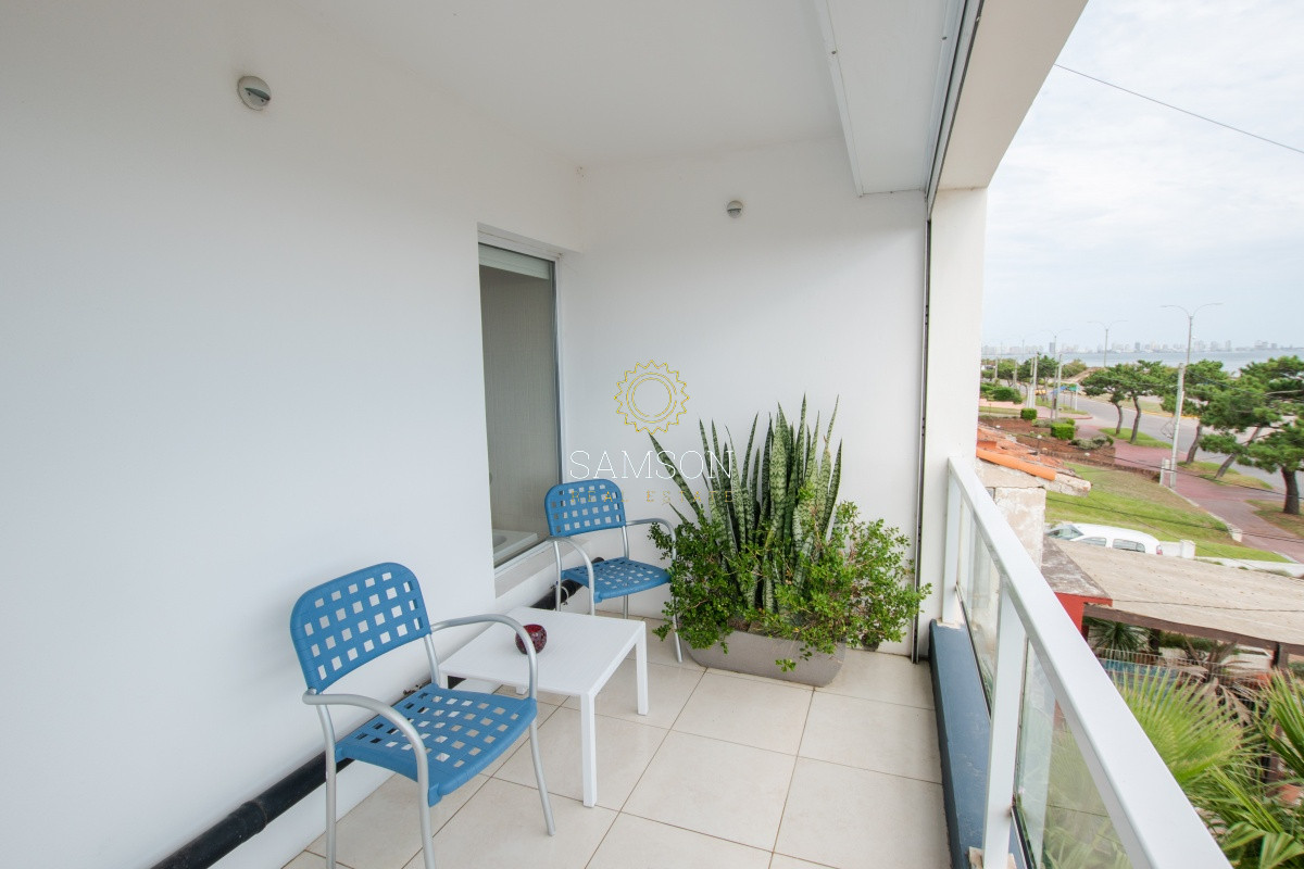 Casa ID.66048 - Casa en Venta frente al mar