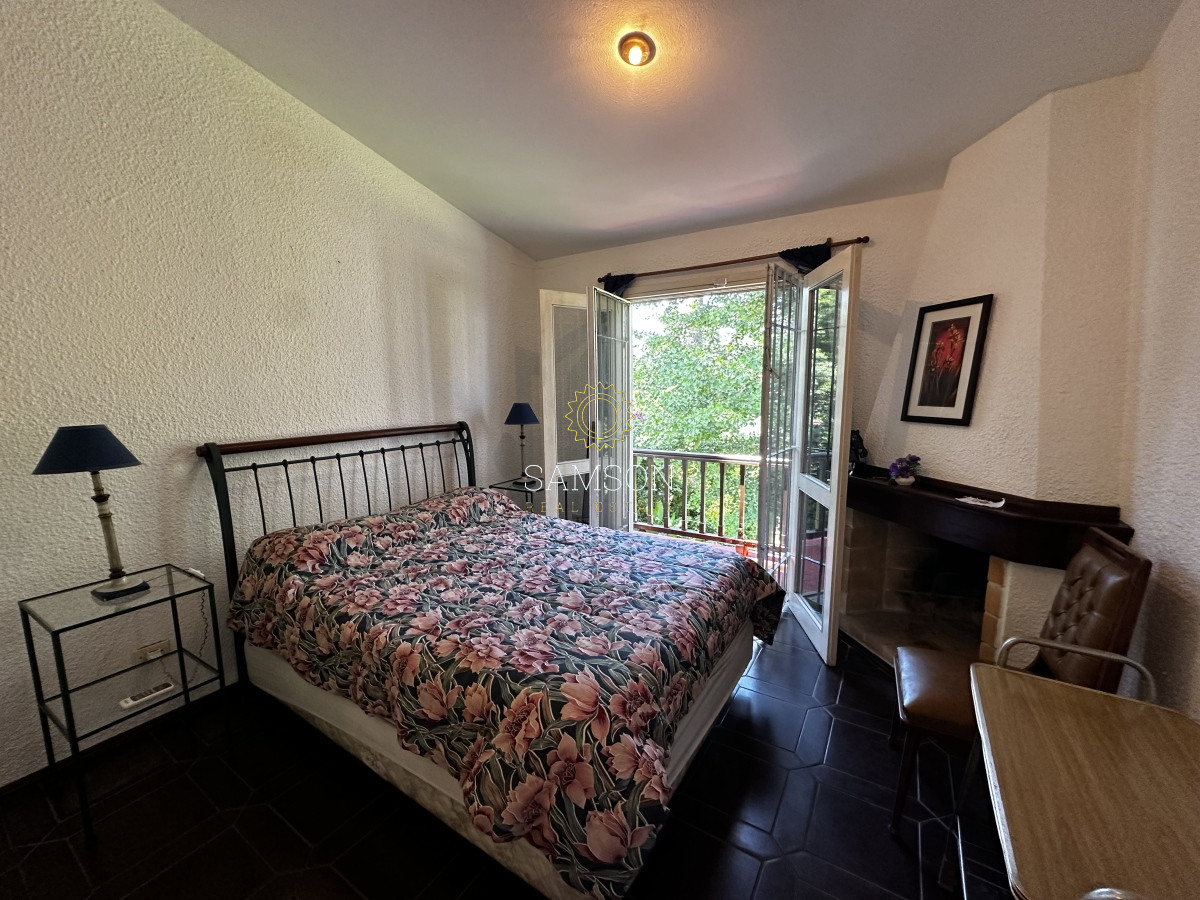 Casa ID.60093 - CASA EN VENTA CON PISCINA 