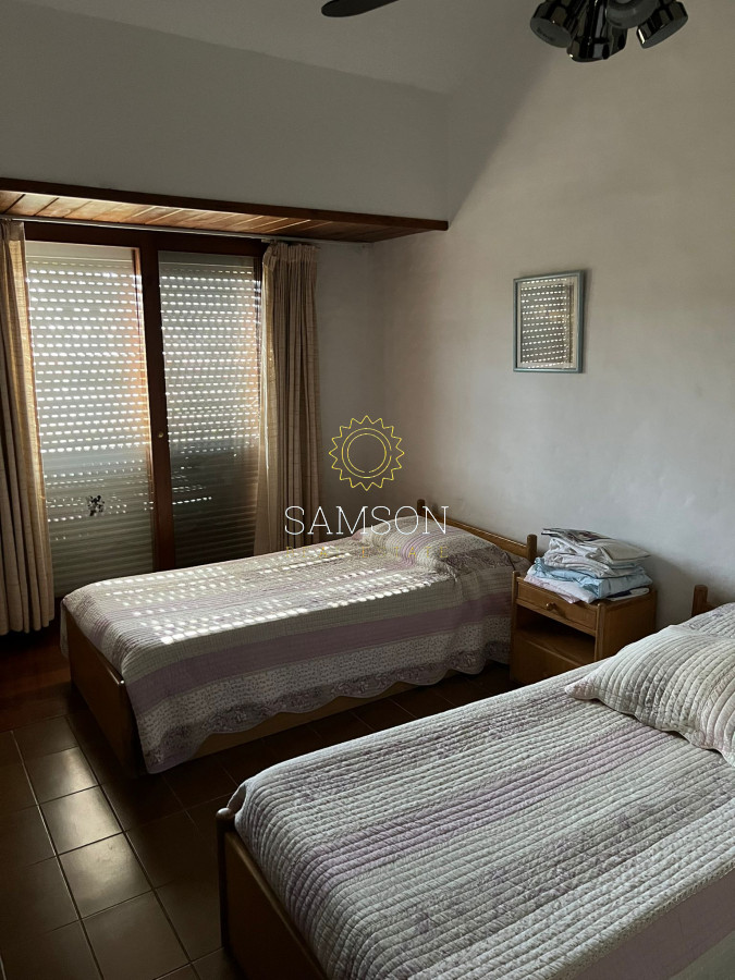 Casa ID.65419 - Venta casa de 4 dormitorios en playa mansa punta del este 