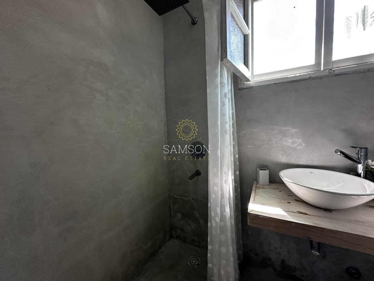 Casa ID.66694 - VENTA CASA CON PISCINA EN PLAYA MANSA 