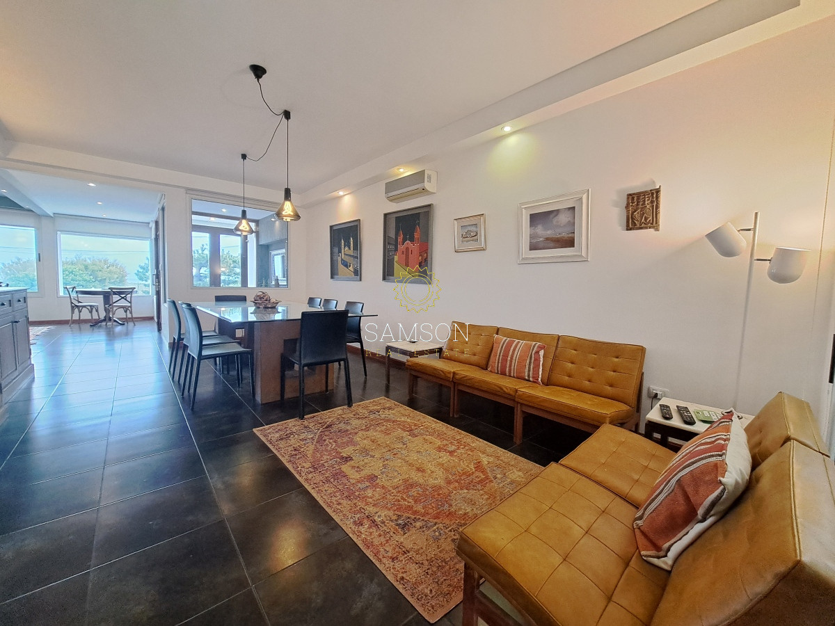 Casa ID.66048 - Casa en Venta frente al mar