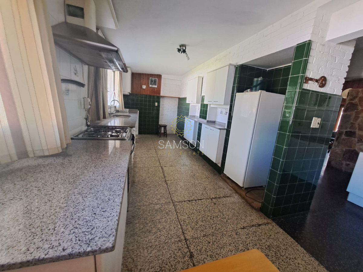 Casa ID.66373 - CASA CON PISCINA EN OPORTUNIDAD EN VENTA CANTEGRIL PUNTA DEL ESTE