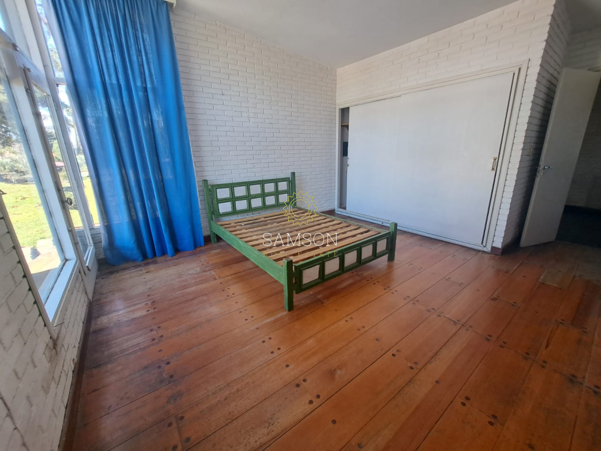 Casa ID.66373 - CASA CON PISCINA EN OPORTUNIDAD EN VENTA CANTEGRIL PUNTA DEL ESTE