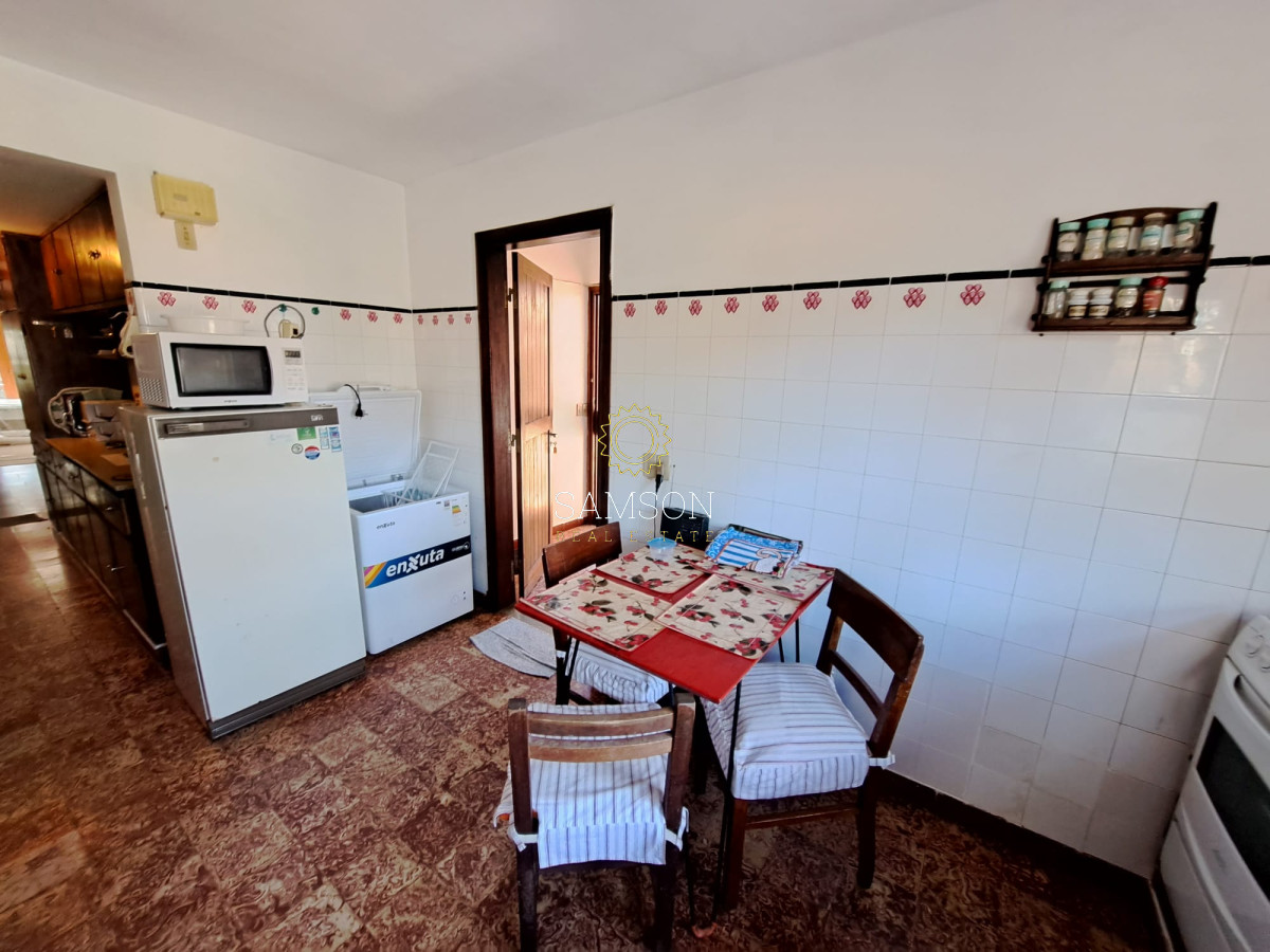Casa ID.64076 - CASA EN VENTA 4 DORMITORIOS EN SAN RAFAEL, PUNTA DEL ESTE 