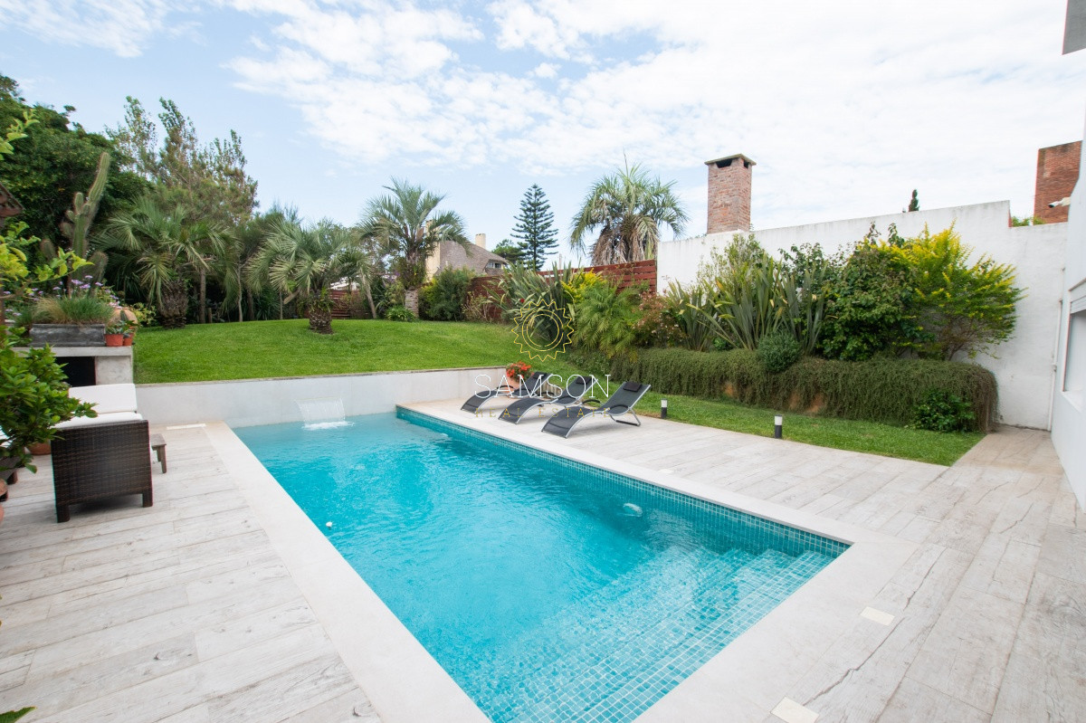 Casa ID.66048 - Casa en Venta frente al mar