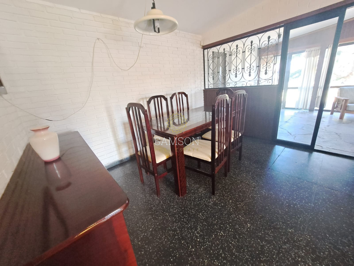 Casa ID.66373 - CASA CON PISCINA EN OPORTUNIDAD EN VENTA CANTEGRIL PUNTA DEL ESTE