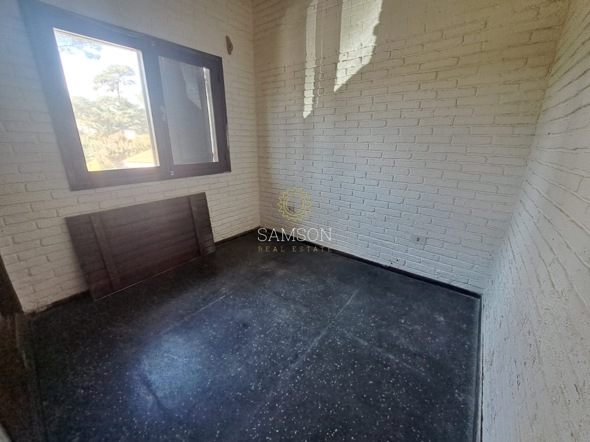 Casa ID.66373 - CASA CON PISCINA EN OPORTUNIDAD EN VENTA CANTEGRIL PUNTA DEL ESTE