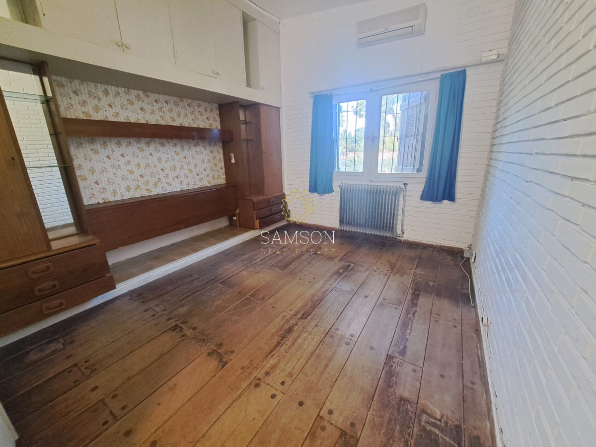 Casa ID.66373 - CASA CON PISCINA EN OPORTUNIDAD EN VENTA CANTEGRIL PUNTA DEL ESTE
