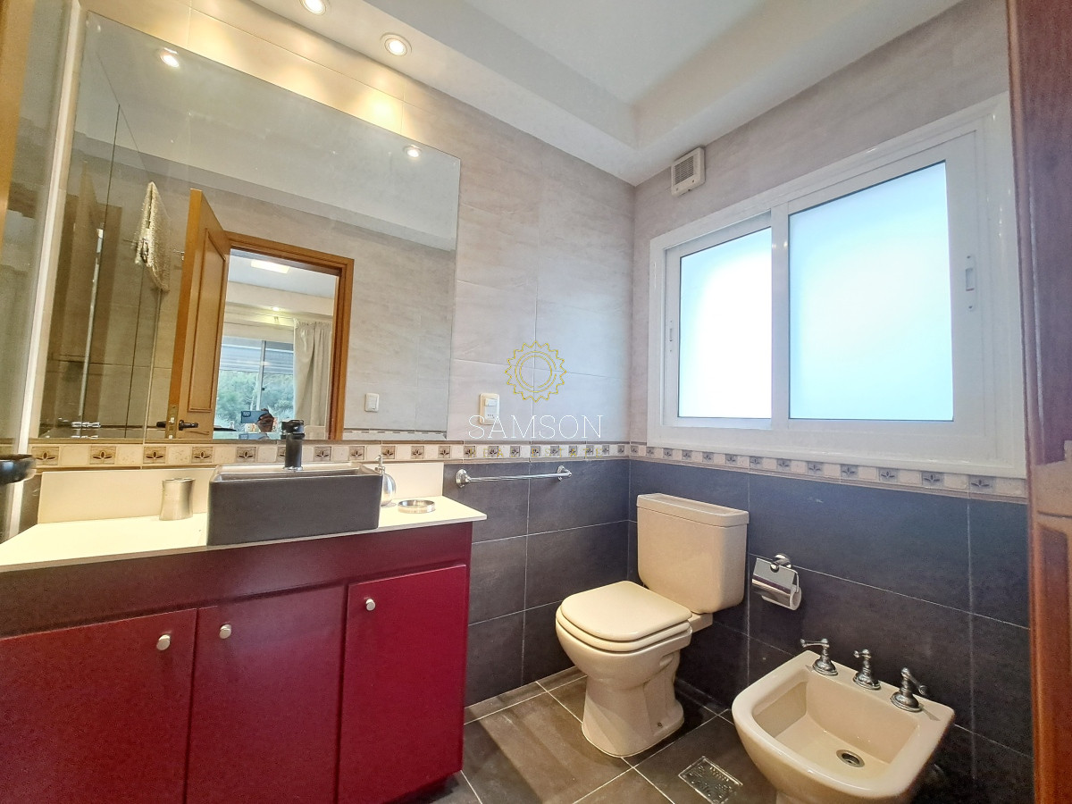 Casa ID.66048 - Casa en Venta frente al mar