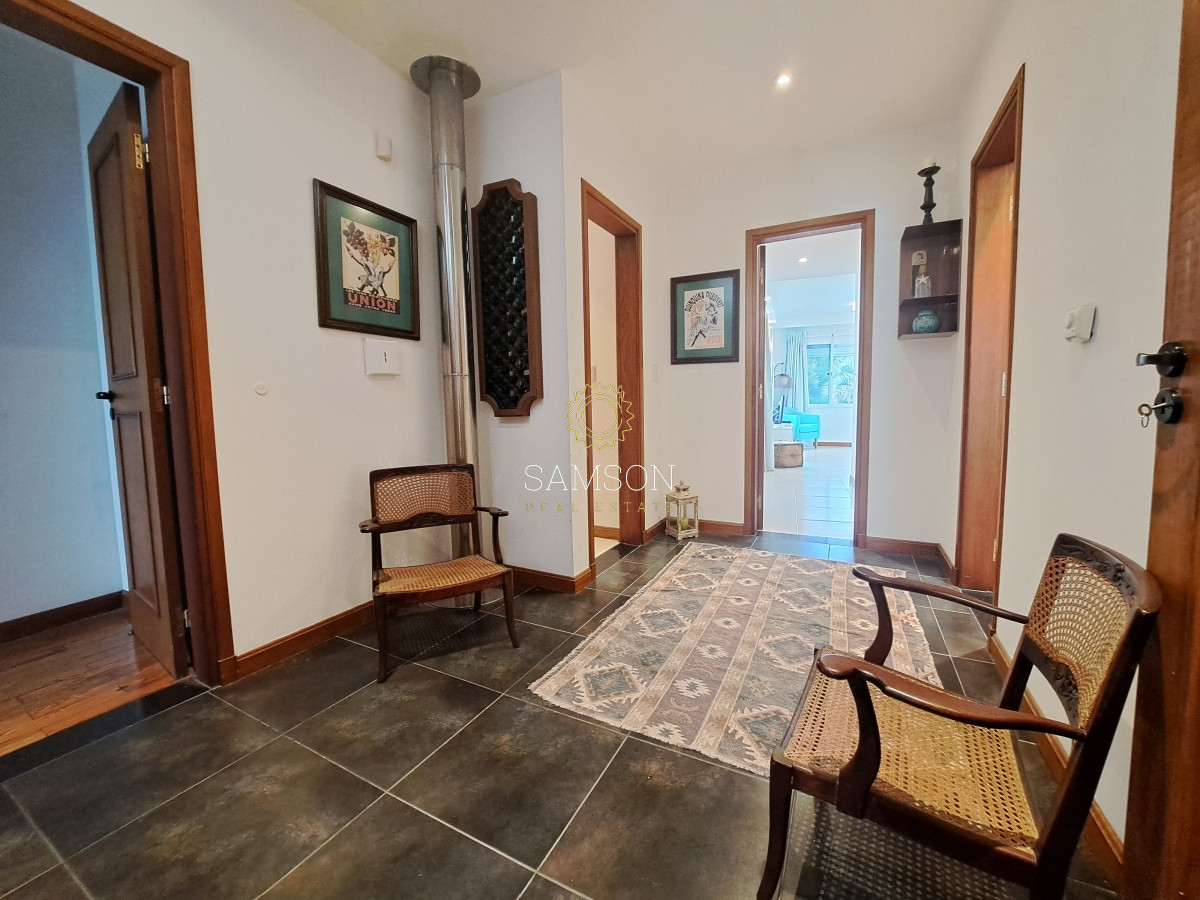 Casa ID.66048 - Casa en Venta frente al mar