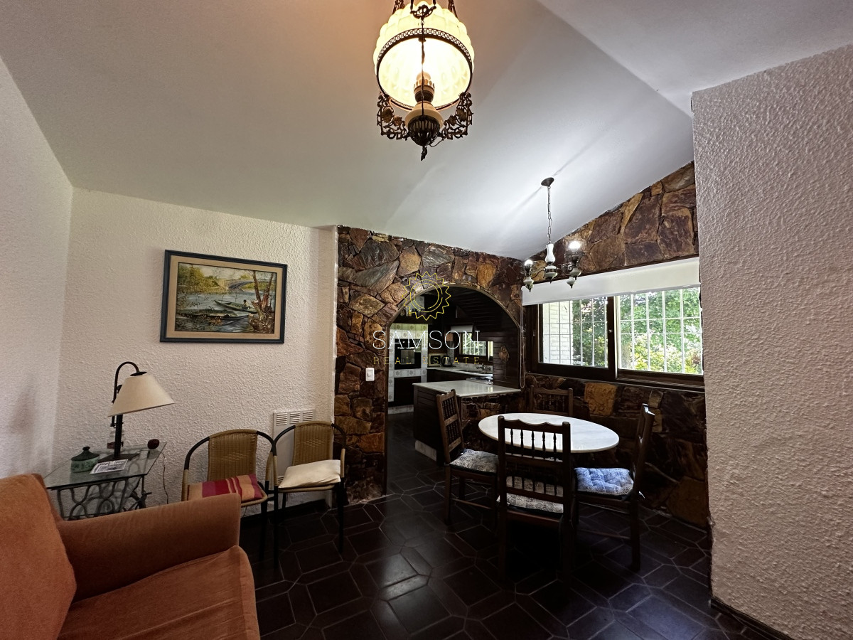 Casa ID.60093 - CASA EN VENTA CON PISCINA 