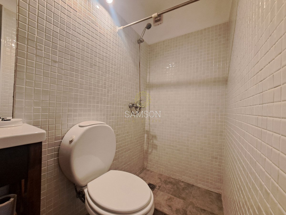 Casa ID.66989 - Casa Moderna en venta a pasos del mar en Playa Solanas Punta ballena uruguay