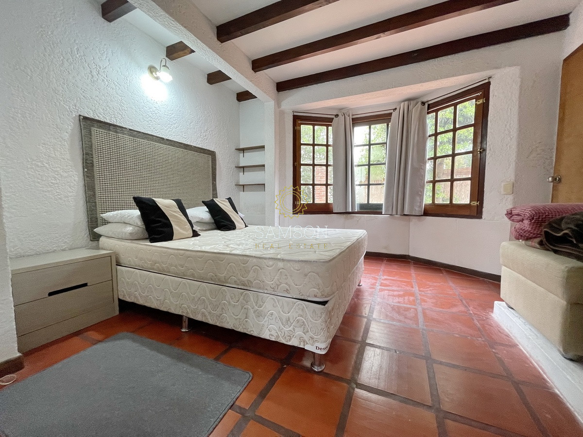 Casa ID.66610 - Venta Casa en Playa Mansa Punta del Este