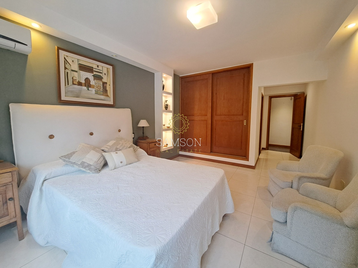 Casa ID.66048 - Casa en Venta frente al mar