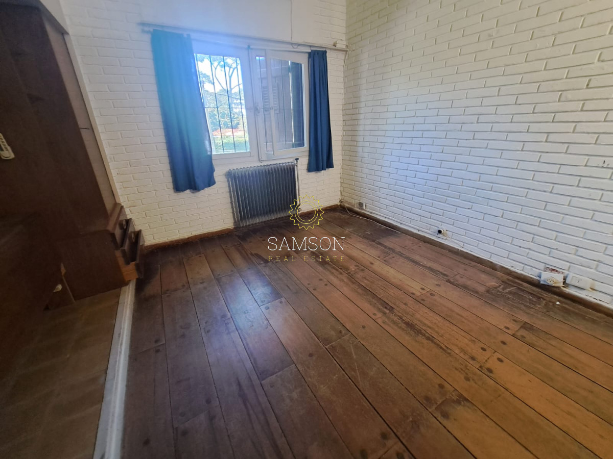 Casa ID.66373 - CASA CON PISCINA EN OPORTUNIDAD EN VENTA CANTEGRIL PUNTA DEL ESTE