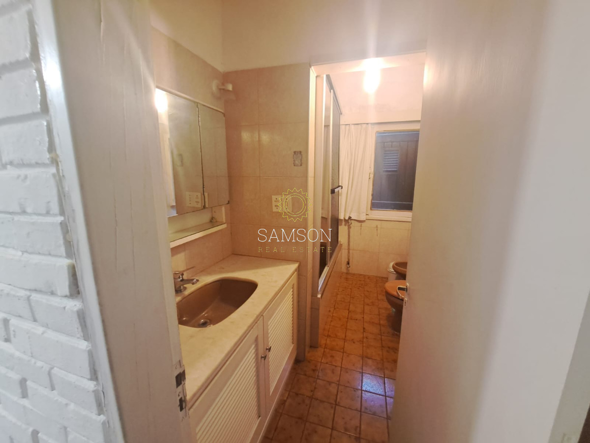 Casa ID.66373 - CASA CON PISCINA EN OPORTUNIDAD EN VENTA CANTEGRIL PUNTA DEL ESTE
