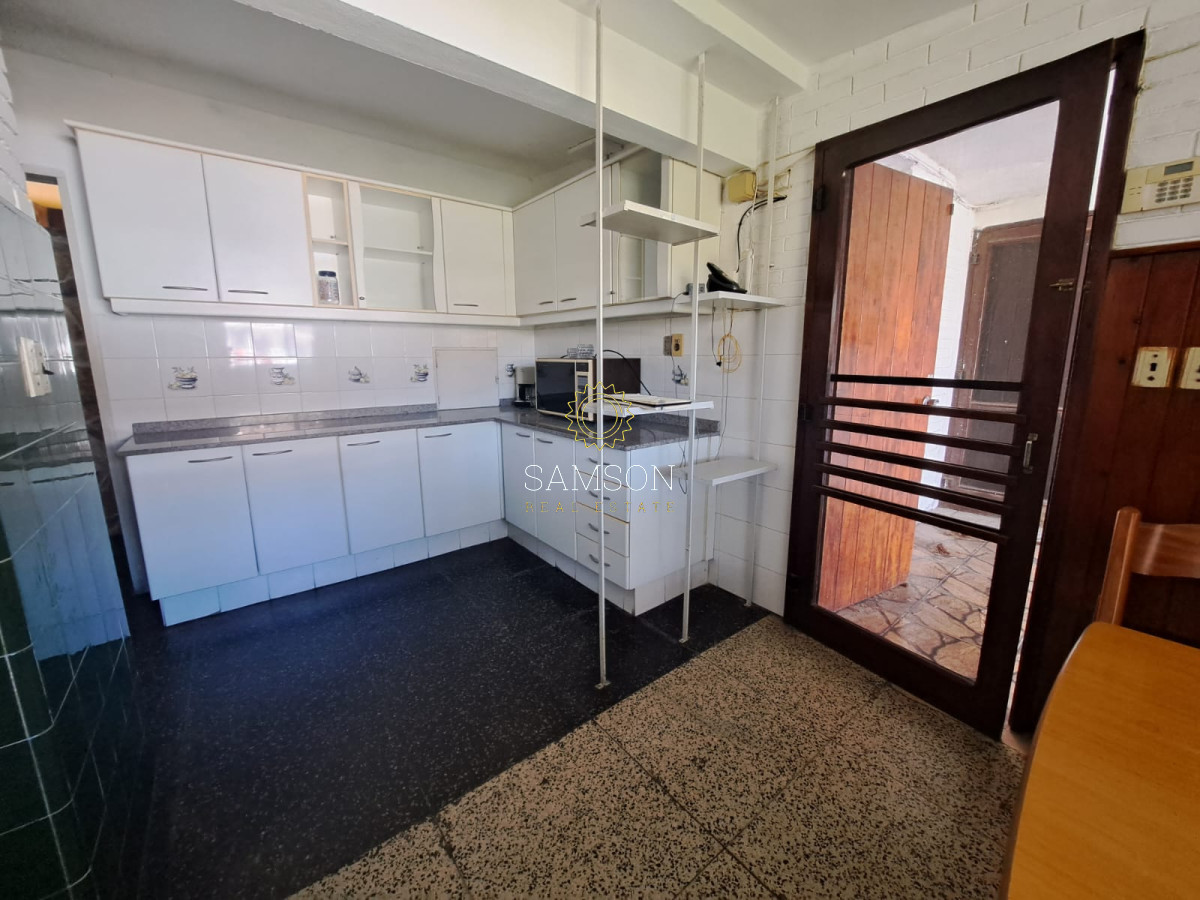 Casa ID.66373 - CASA CON PISCINA EN OPORTUNIDAD EN VENTA CANTEGRIL PUNTA DEL ESTE