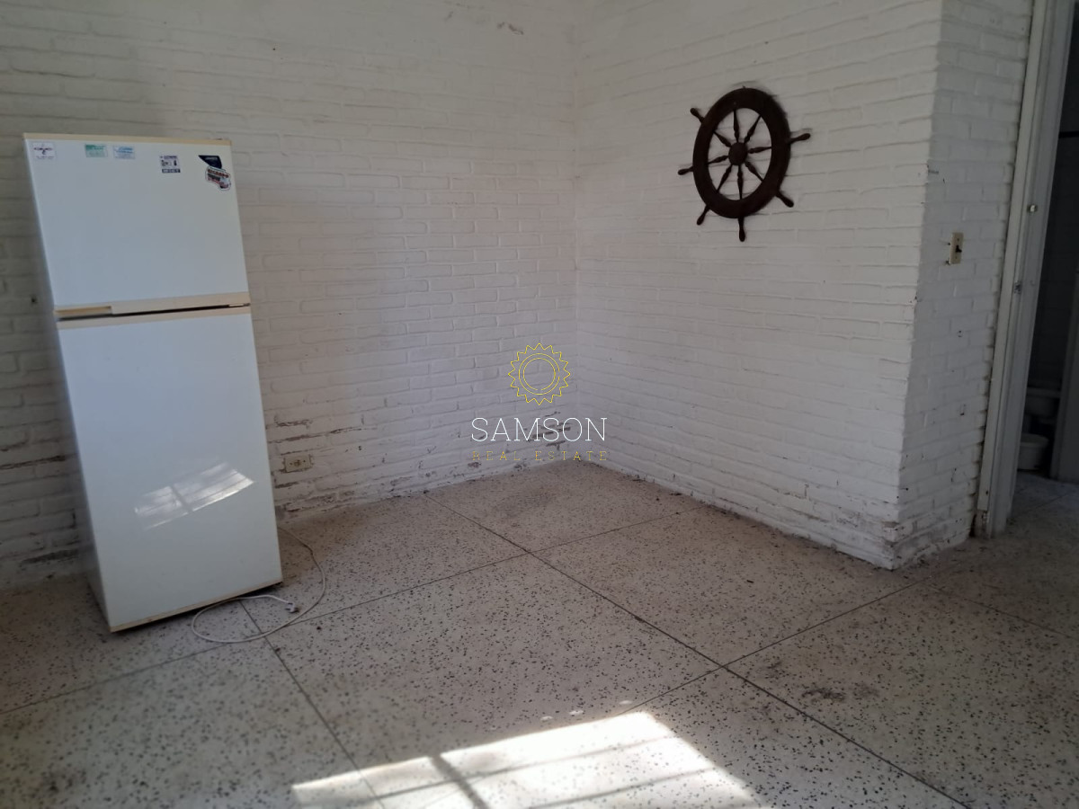 Casa ID.66373 - CASA CON PISCINA EN OPORTUNIDAD EN VENTA CANTEGRIL PUNTA DEL ESTE