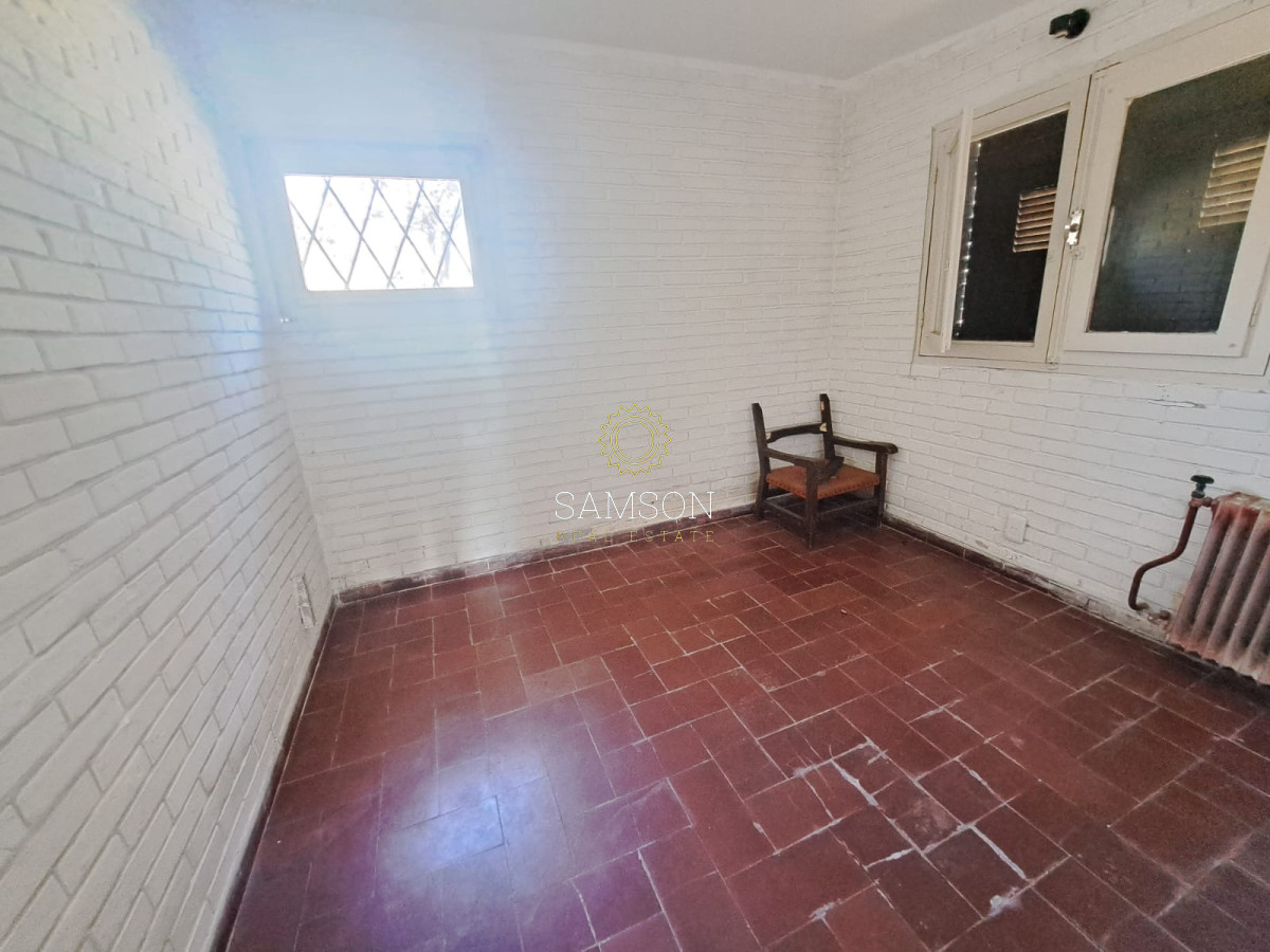 Casa ID.66373 - CASA CON PISCINA EN OPORTUNIDAD EN VENTA CANTEGRIL PUNTA DEL ESTE
