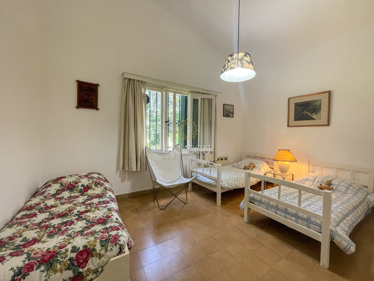 Casa ID.65089 - Casa en Venta barrio  Cantegril Punta del Este