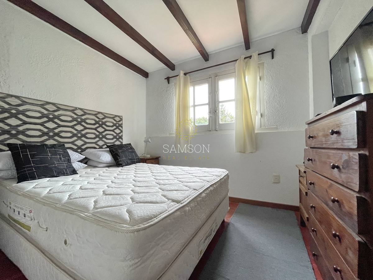 Casa ID.66610 - Venta Casa en Playa Mansa Punta del Este