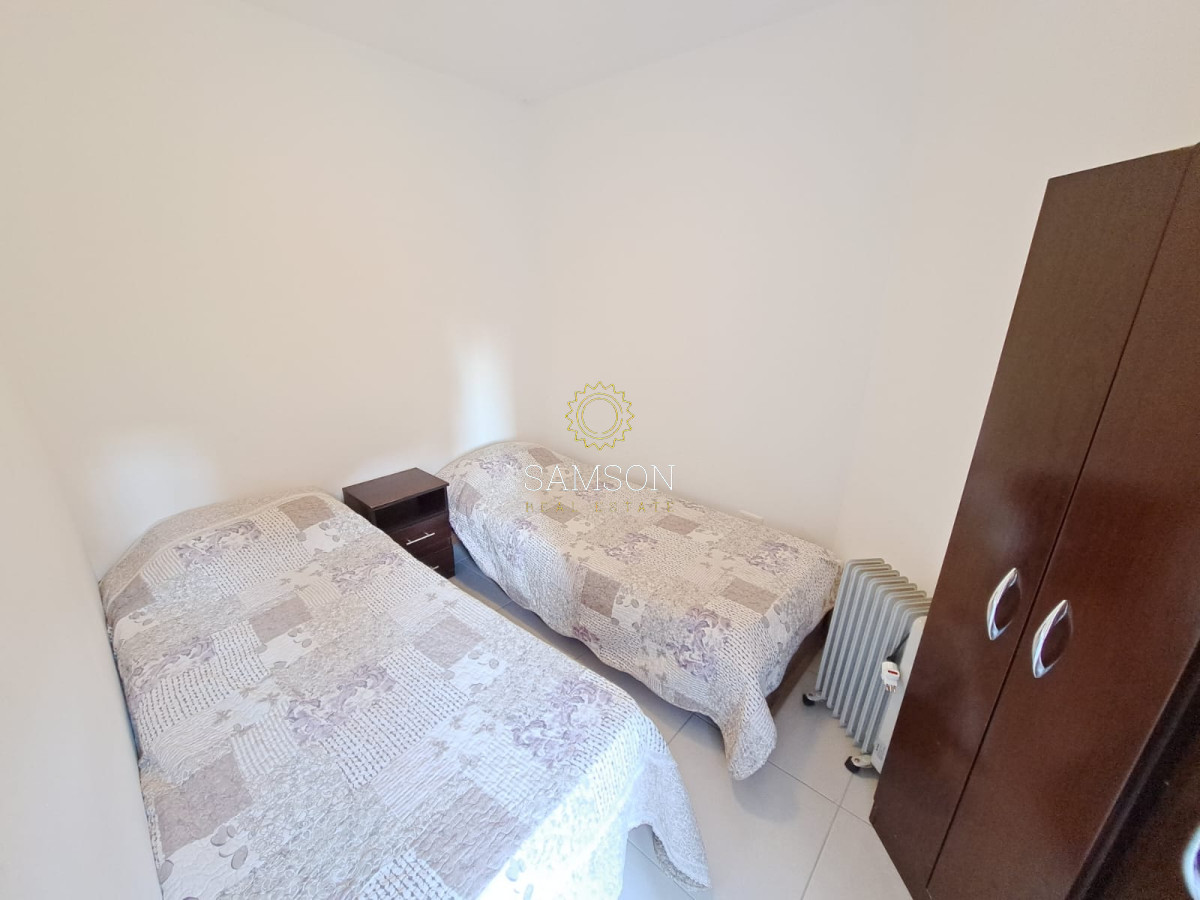 Casa ID.66345 - Casa moderna con psicina en venta Punta del Este