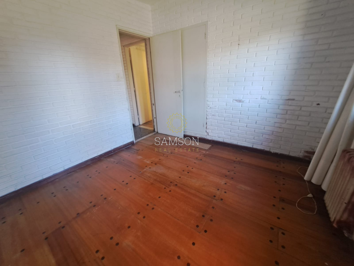 Casa ID.66373 - CASA CON PISCINA EN OPORTUNIDAD EN VENTA CANTEGRIL PUNTA DEL ESTE